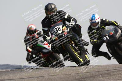 media/Aug-03-2024-TrackDaz (Sat) [[30bed884ff]]/A Group/11am (Outside Grapevine)/